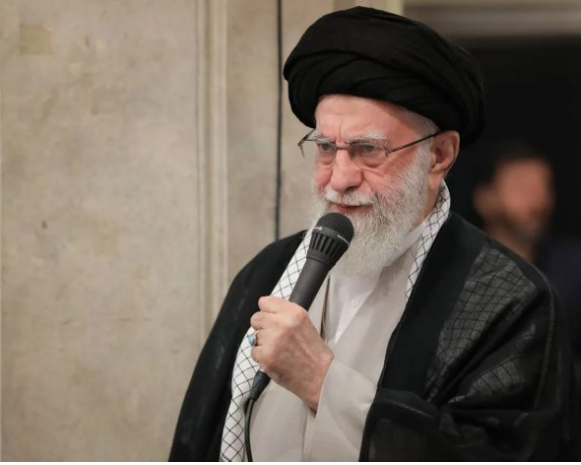 وكالة: اختيار بديل خامنئي لن يستغرق وقتًا طويلًا 