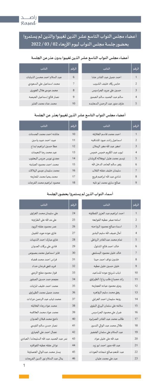 image.php?token=f7a4801c46b7e7ae026f9defe7552c36&size=xlarge