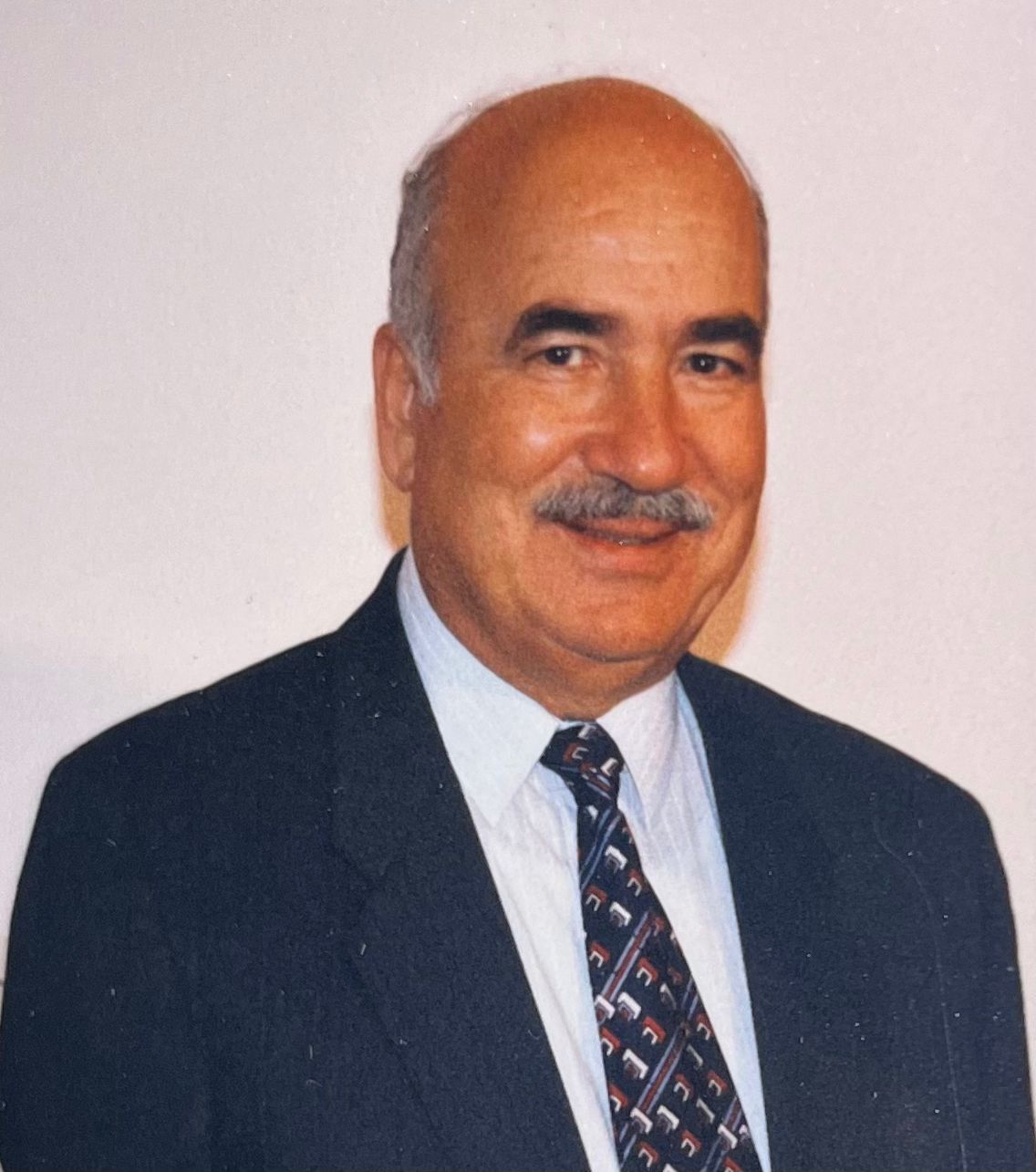 الآداب الموفقية في شعبان