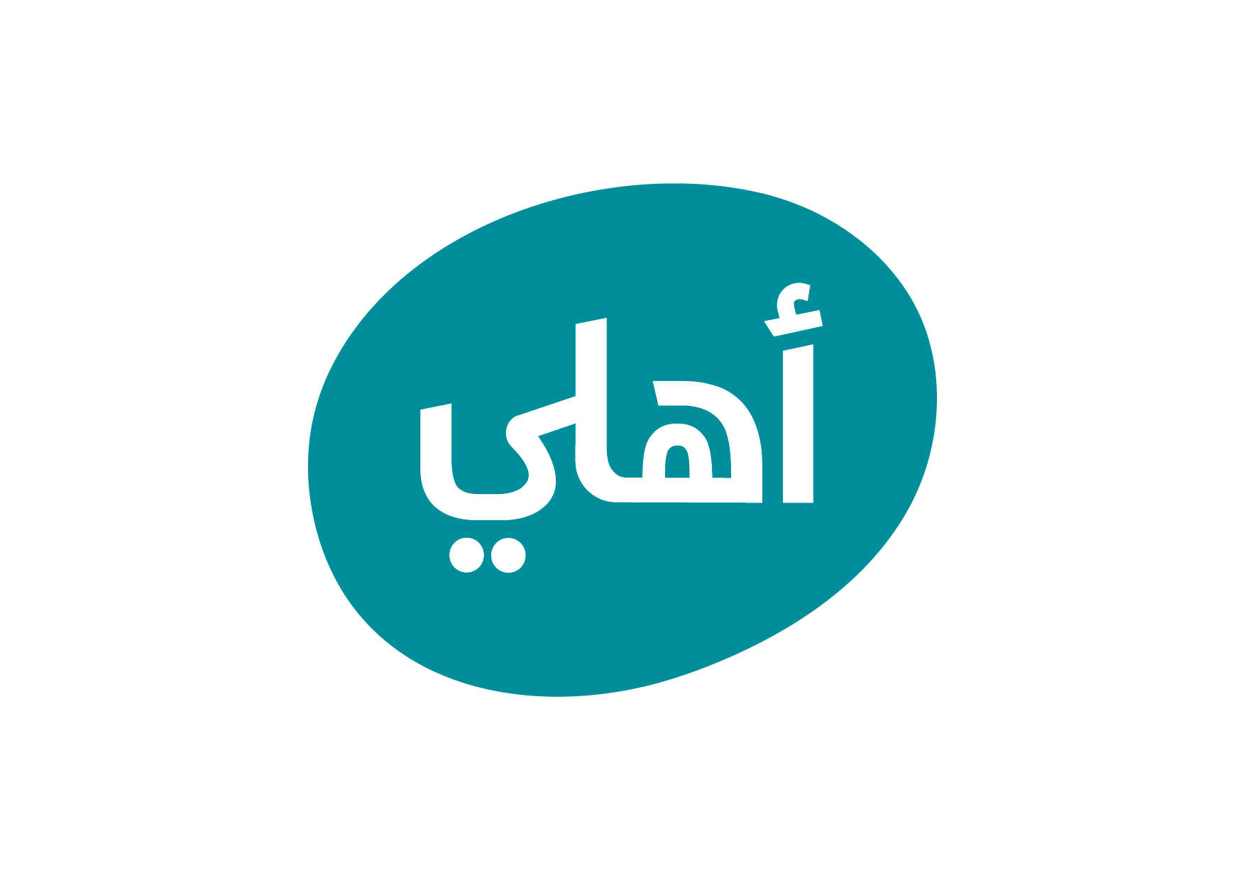 اطلاق منصة بنى لخدمة الدفع التبادلي (PvP) 