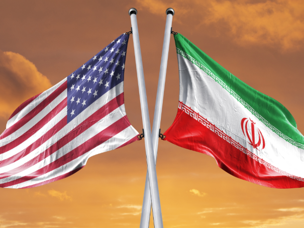 مسؤول إيراني: منفتحون على إبرام اتفاقية نووية مع أميركا 