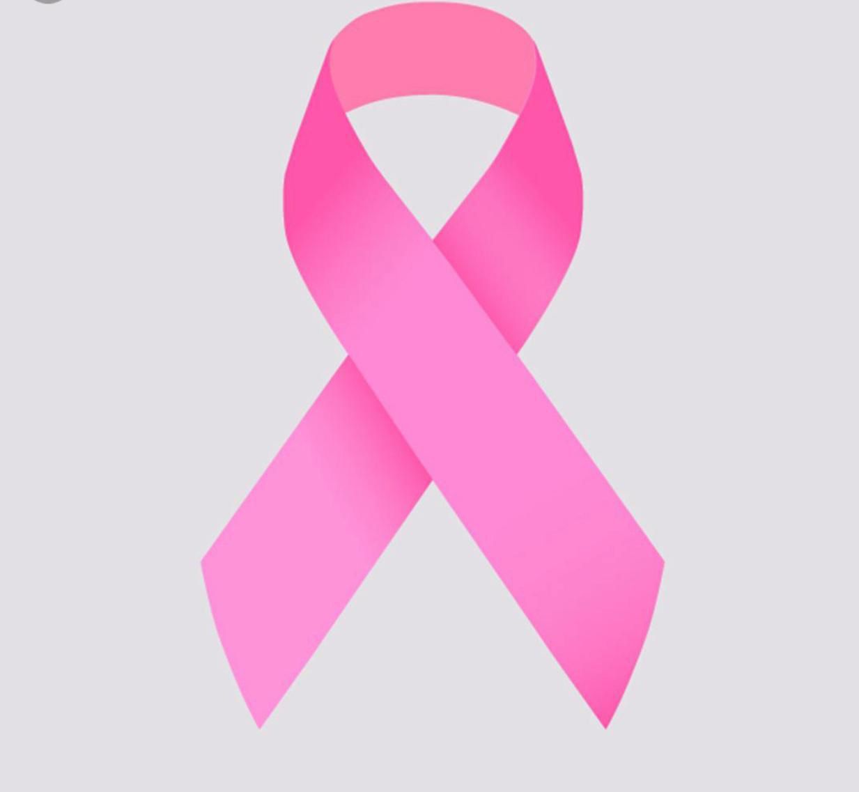 التثقيف الصحي وسرطان الثدي في الاردن 