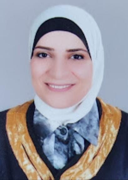 تمارا العزام