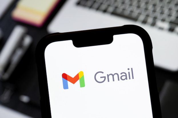 غوغل تطلق ميزة جديدة لتنظيم الاشتراكات البريدية في جيميل