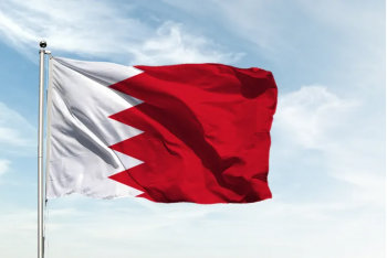 مقتل عسكريين بحرينيين بهجوم حوثي قرب الحدود السعودية 