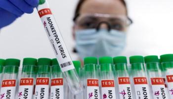 الصحة العالمية توضح حول إطلاق حملات تطعيم جماعية ضد جدري القرود