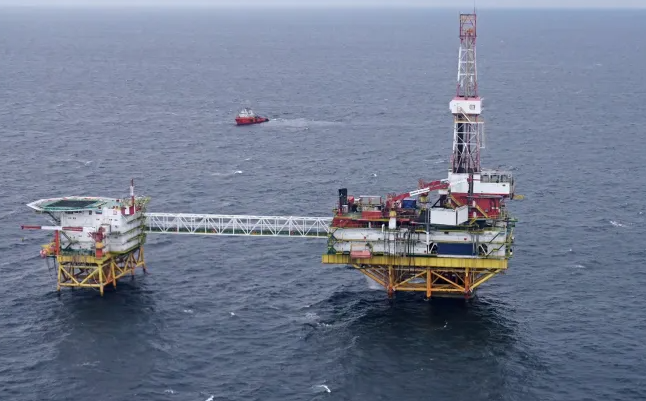 موسكو: احتياطيات النفط الروسي تكفي أكثر من 62 عامًا