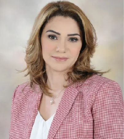 الإعلام الرقمي في ميزان التشريع ..  قراءة قانونية في الأسباب والمآلات