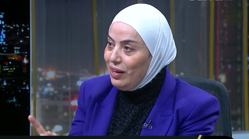 بني مصطفى: فرق ميدانية تتحقق من المدافئ غير الآمنة لاستبدالها