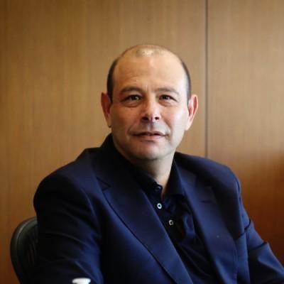 عامر الفايز