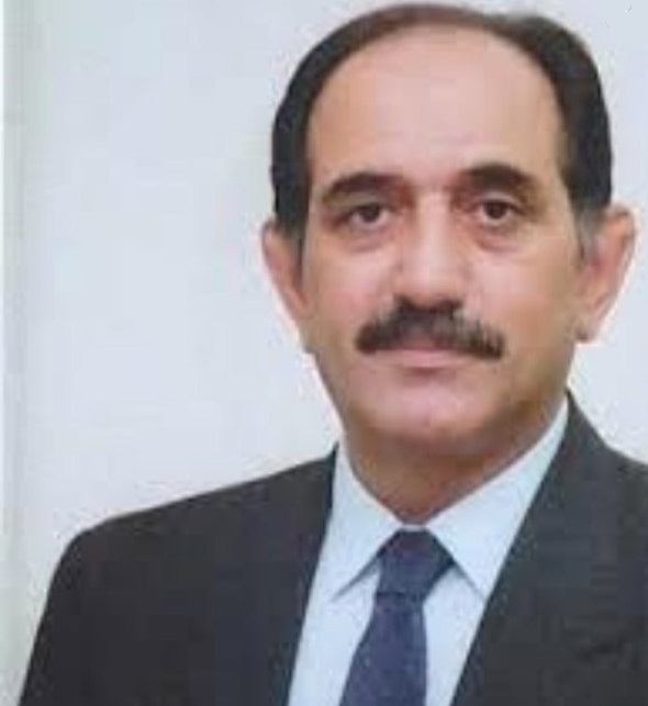 العتوم : الاعلام الرسمي الاردني بطيء مقارنة بالمواقع