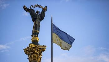 أوكرانيا تحظر تماما تصدير البضائع إلى روسيا