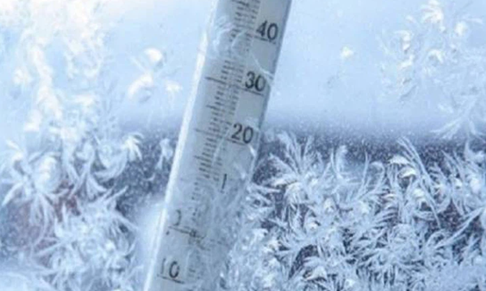 يناير الأبرد في أوروبا ..  والأعلى حرارة في العالم