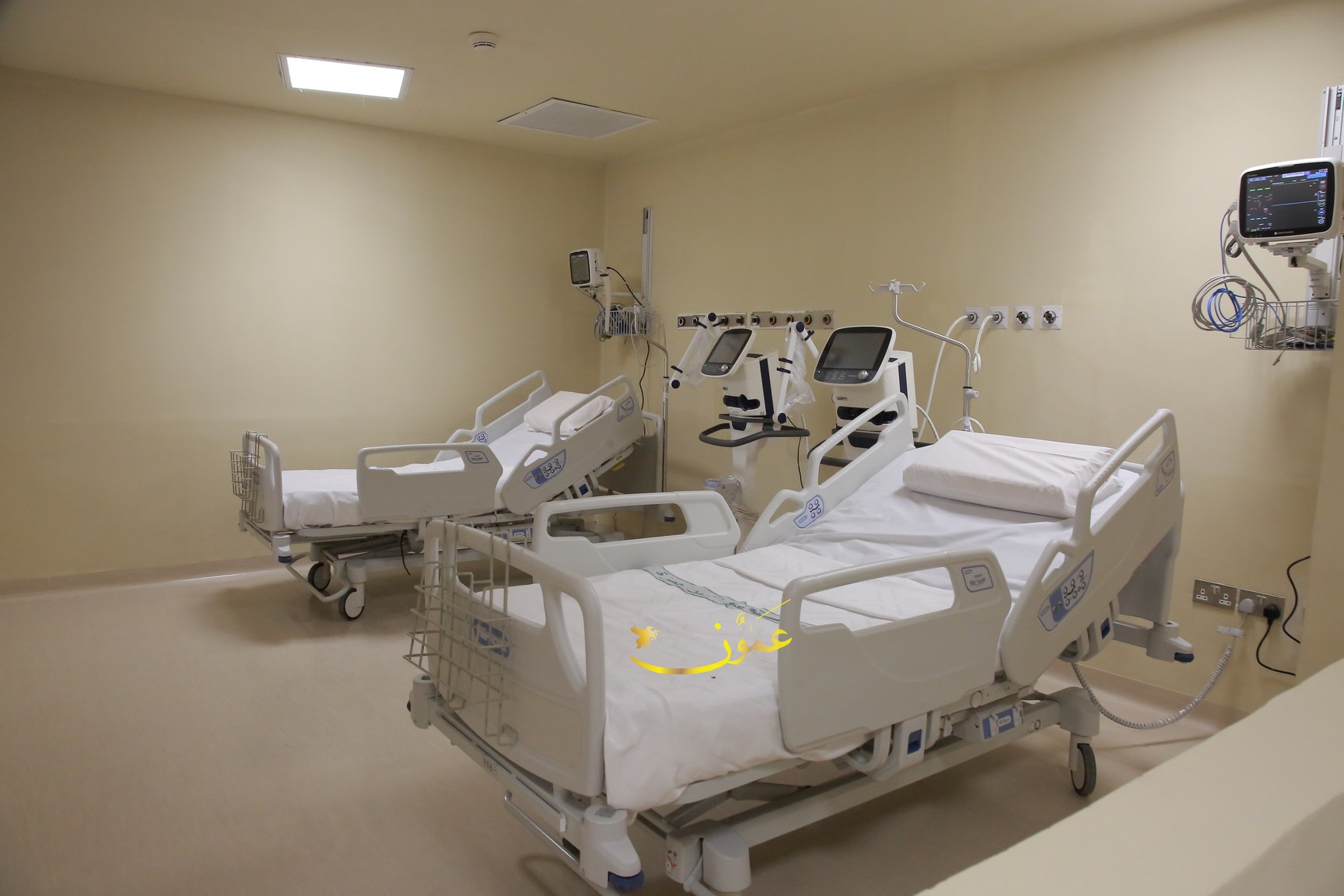 استشاري أمراض قلب: بروتوكول الجلطات يزيل الخطر بعد سنوات من المعاناة