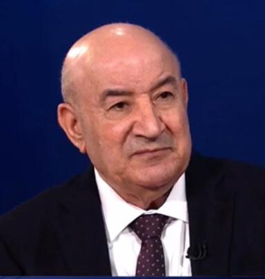 مأمون أبونوار