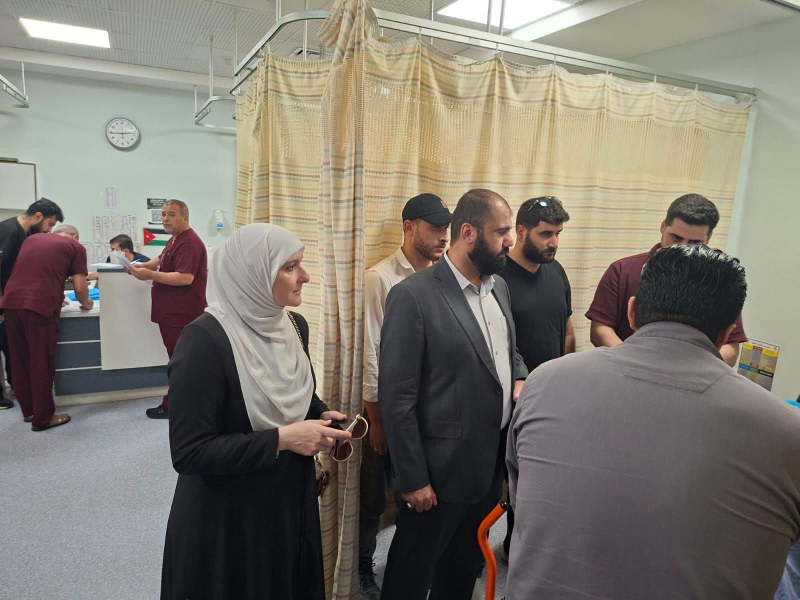 صورة الخبر