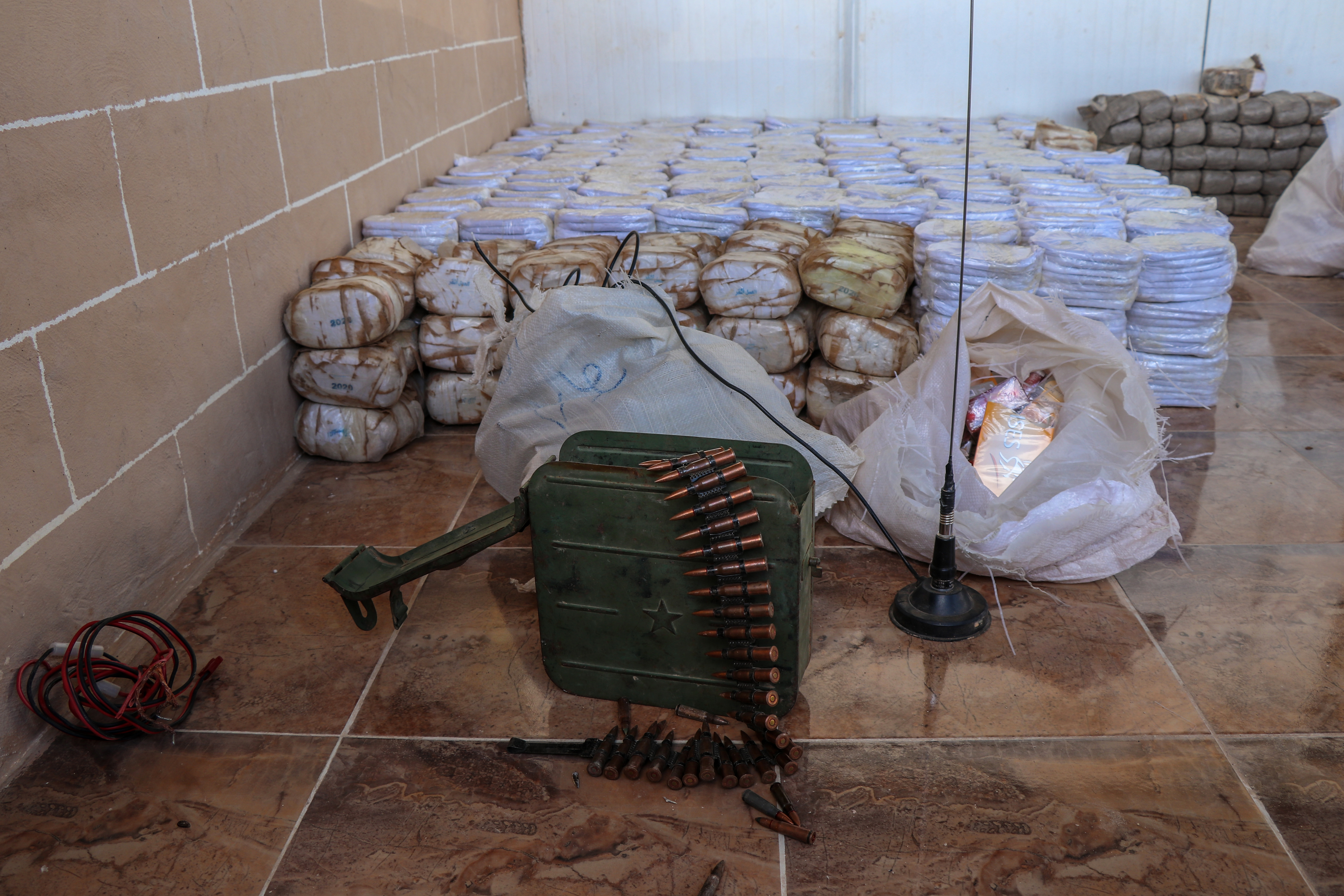 image.php?token=f9681b573325c8233d28b2ef0b84a24a&size=xlarge