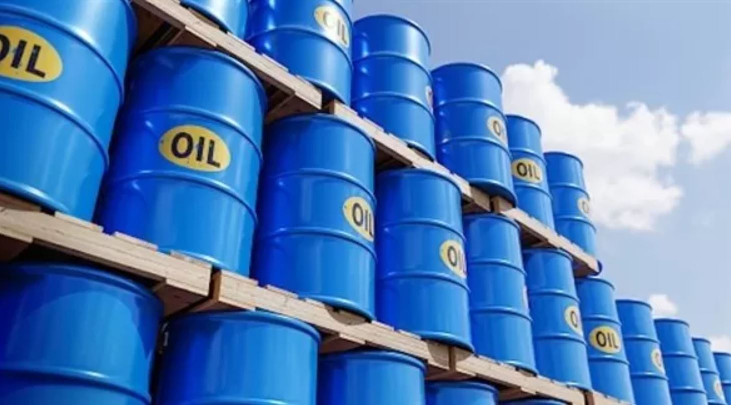 البنك الأوروبي: الأردن من بين الأكثر تأثرا بارتفاع أسعار الطاقة