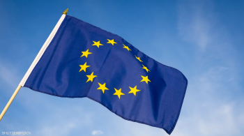الاتحاد الأوروبي يفتح تحقيقًا حول سوق الأجهزة الطبية الصينية