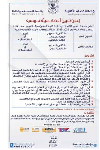 image.php?token=fa567cce4f5d025d60159e8005225c8f&size=xlarge