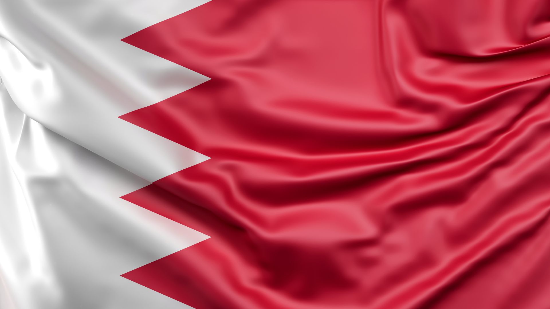 3 إصابات وأضرار مادية بمبنى إحدى الجامعات في البحرين