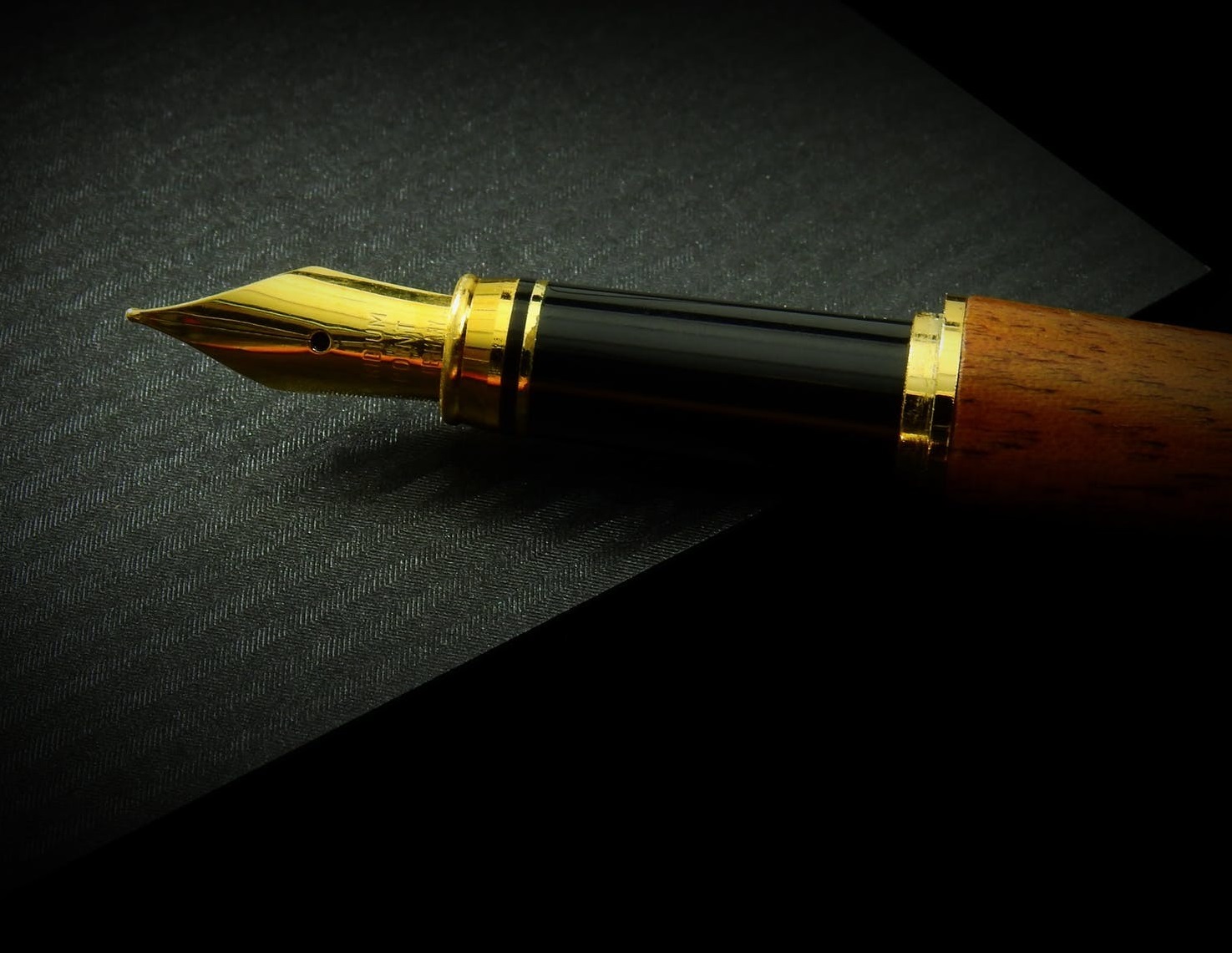 العقيد الركن م. محمد الشعلان