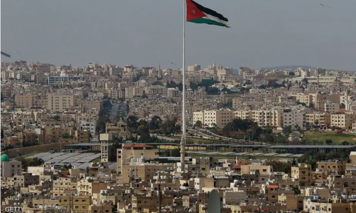 الاقتصادي والاجتماعي:  أكثر من 10 آلاف وقفية تزيد قيمتها عن مليار دينار 