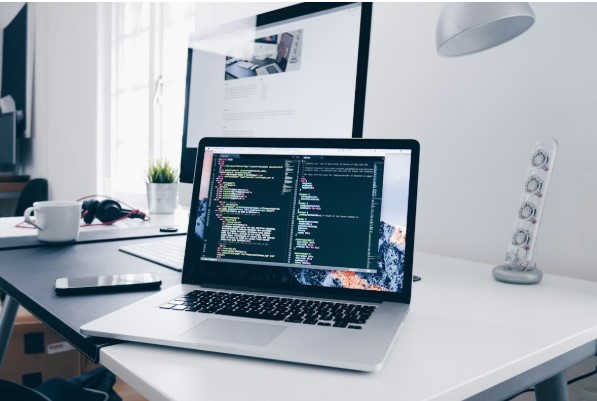 دليل مبسط عن تكنولوجيا معالجة منصات الترفيه الرقمي