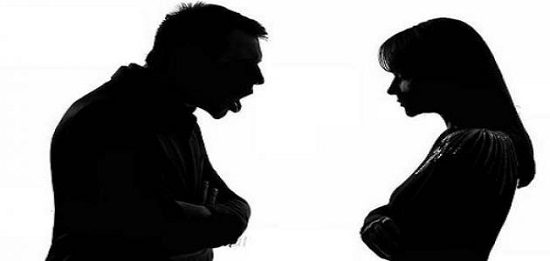 الخزاعي يحذر من العصبية: الدخان والمطبخ أهم أسباب الطلاق في رمضان