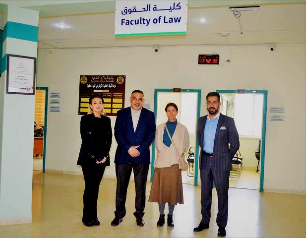 image.php?token=fb11ce0b2a8cbba5eafda9f142efcb3d&size=xlarge