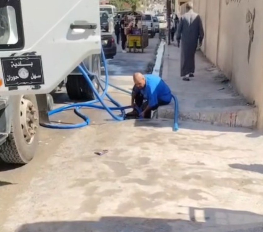 صورة الخبر