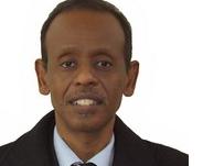 عادل عبد الرحمن عمر