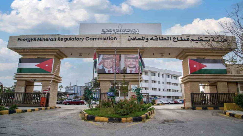 هيئة الطاقة تتلقى 960 طلبا للحصول على تراخيص خلال شباط الماضي