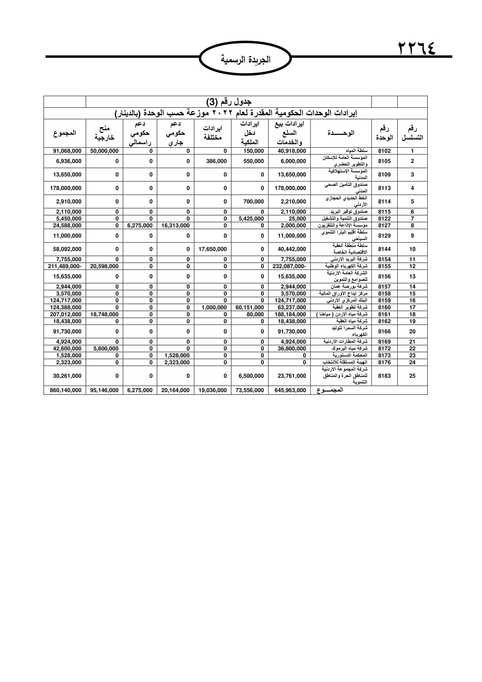 image.php?token=fb9e688abfe2f5632901b0eab04b61ef&size=xlarge