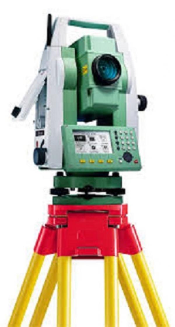 مطلوب شراء جهاز مساحة لبلدية قضاء رجم الشامي 