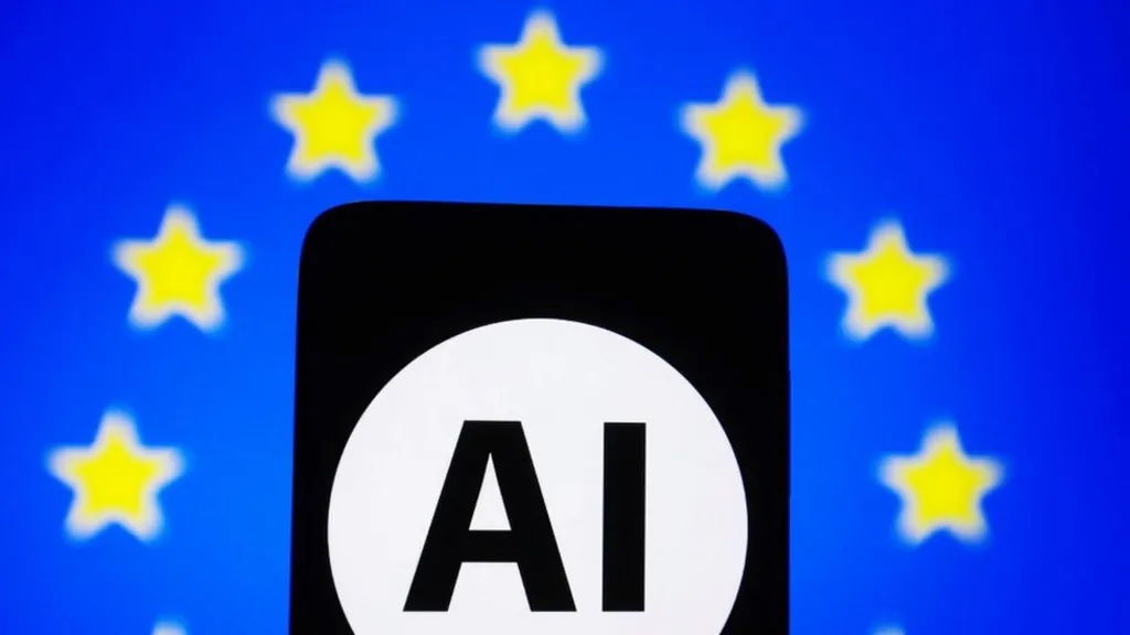 الاتحاد الأوروبي بصدد الموافقة على قواعد أكثر صرامة تحكم الذكاء الاصطناعي