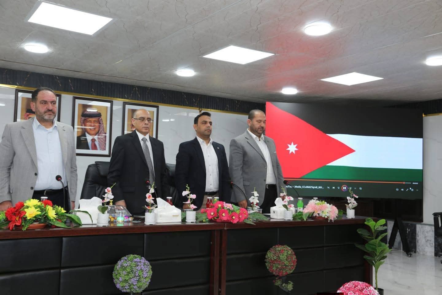 أوقاف الكورة تنظم ندوة تثقيفية حول مخاطر التجنيد الإلكتروني والتطرف