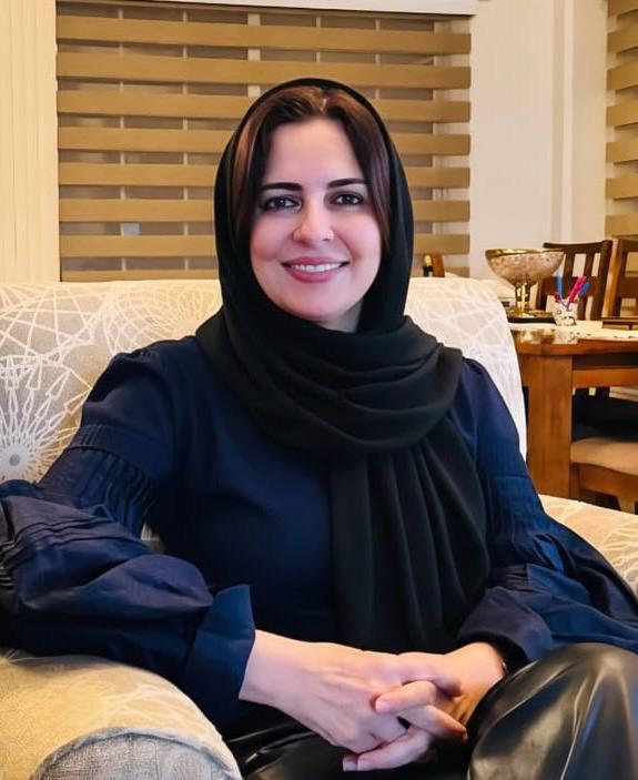 قيادة الحكمة في زمن التحوّلات