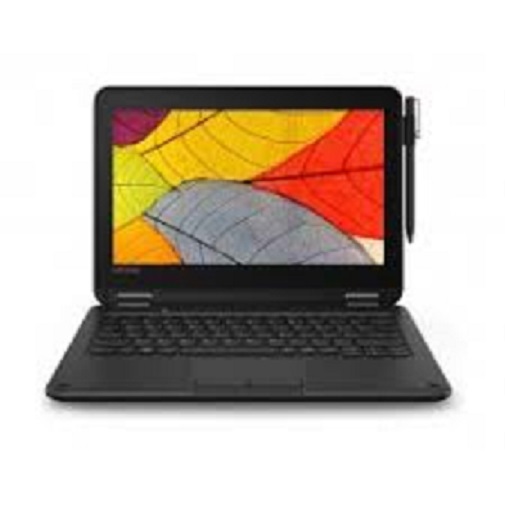 مطلوب شراء اجهزة كمبيوتر محمول لمنظمة الامم المتحدة للتربية والعلم والثقافة 