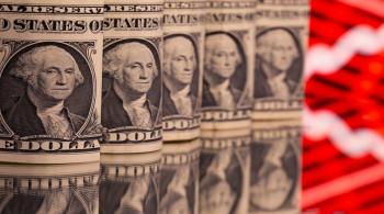 الدولار يستقر بعد تصريحات مسؤولي الاحتياطي الاتحادي