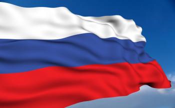 روسيا: مستوى التضخم سيبقى مرتفعا العام المقبل
