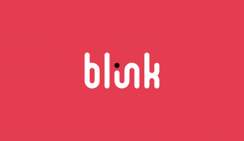 Blink يوفر خدمة Apple Pay لعملائه في الأردن