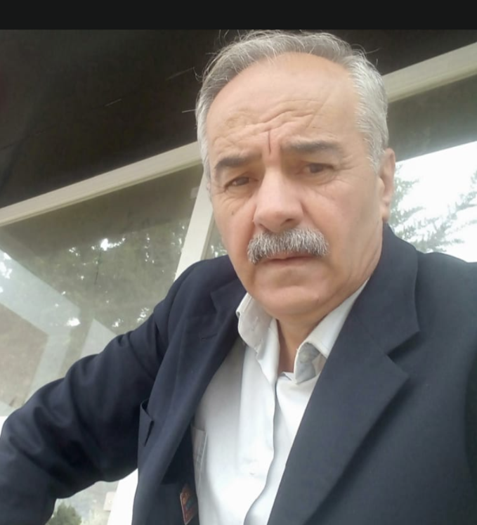 انسحاب حسن الحديدي من انتخابات بلدية السلط الكُبرى