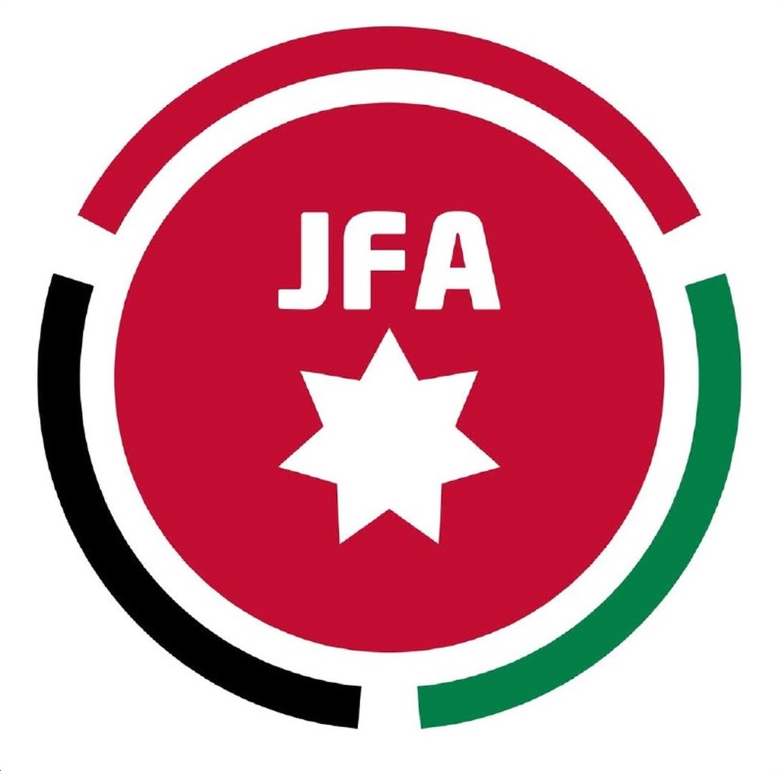 اتحاد كرة القدم يطلق الأكاديمية الوطنية لحراس المرمى