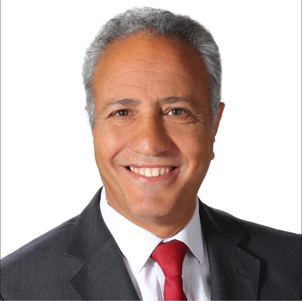 د. سامي الحسنات