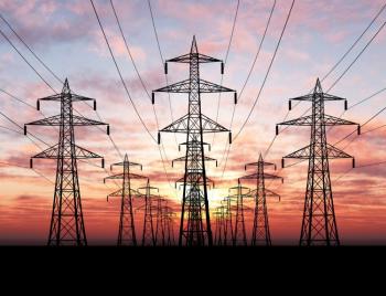 الكهرباء الوطنية: لا انقطاعات على شبكات الضغط العالي