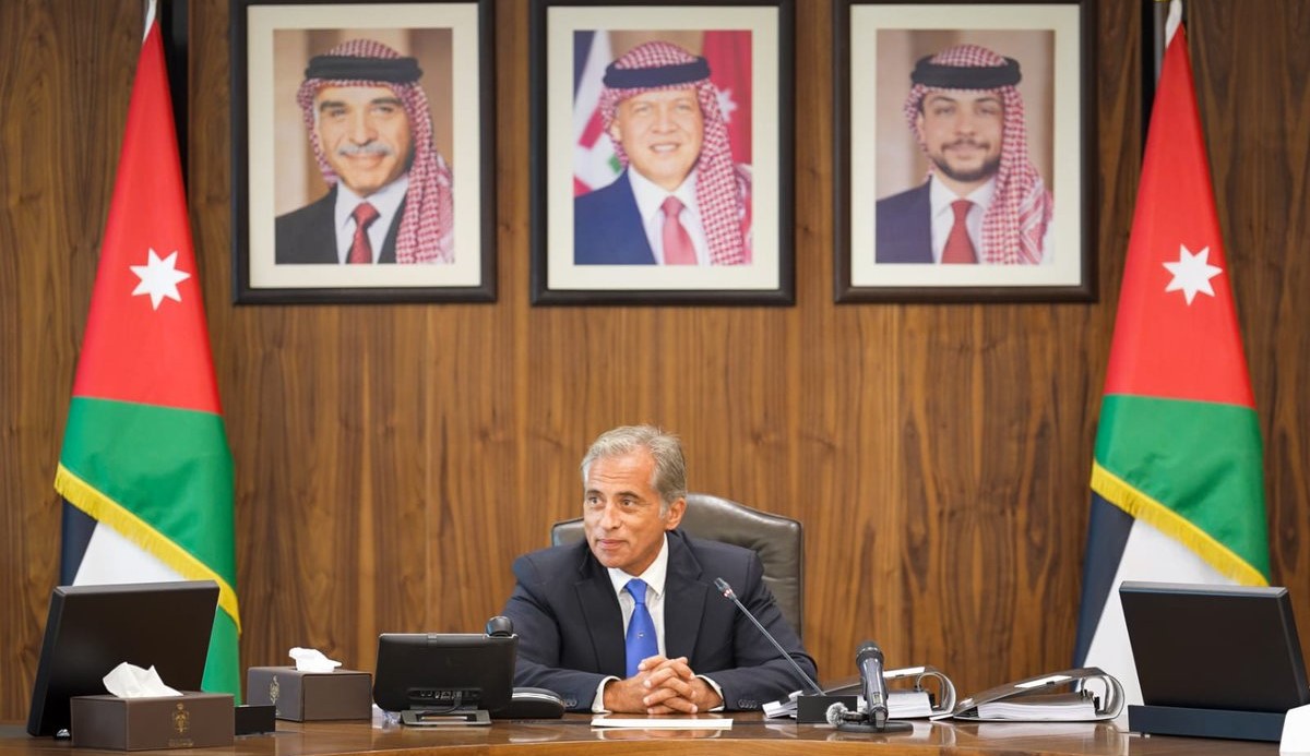 رئيس الوزراء: رمضان مبارك ..  وكل عام وأنتم بخير