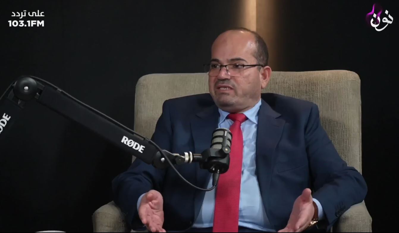 النائب الشقران: هُددت بالقتل وبكيت قهرا لا فشلا ..  ولم اركب بكم المعارضة