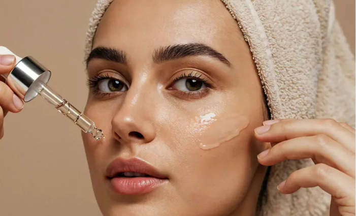 هل يحل الفوليوفيلين مكان الحقن التجميلية في 2026؟