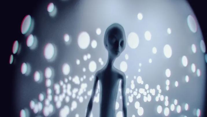 اكتشاف 45 كوكباً شبيهاً بالأرض ..  وتساؤلات حول وجود كائنات فضائية